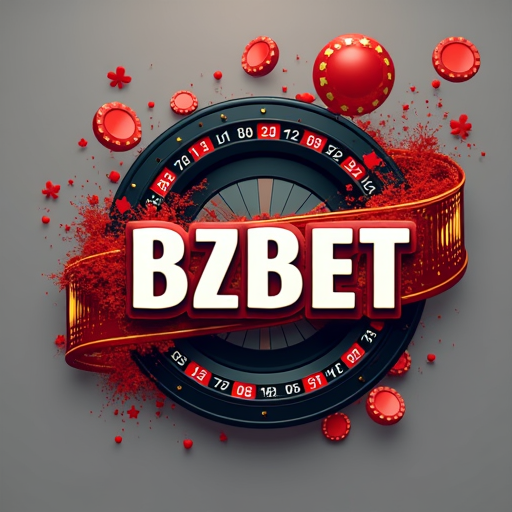 bzrbet login